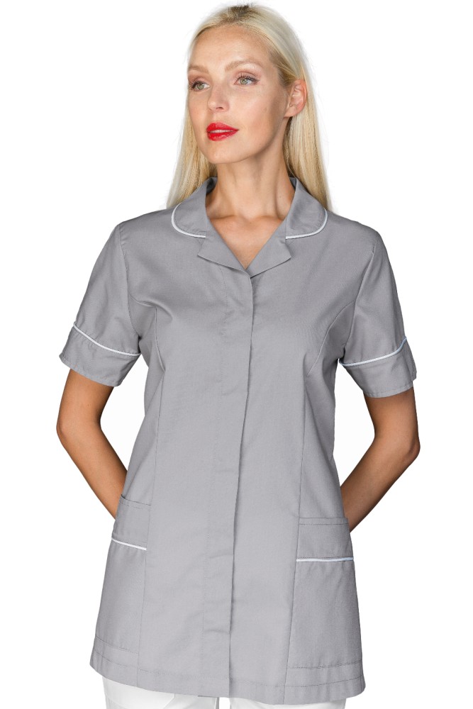 Zama Kasack - Isacco