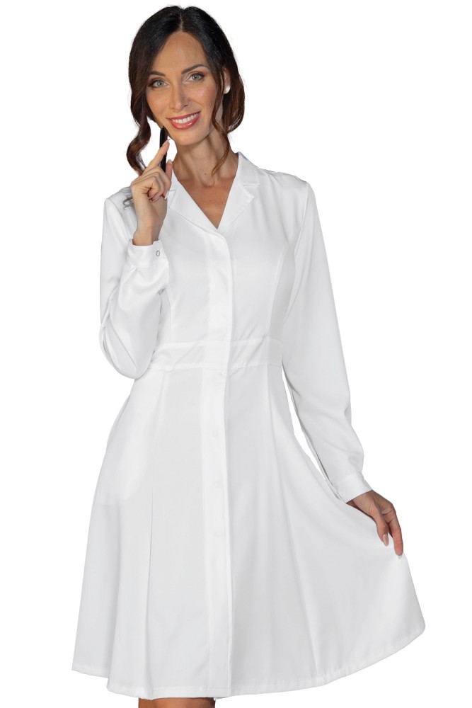 Mayflower Damenkleid - Isacco