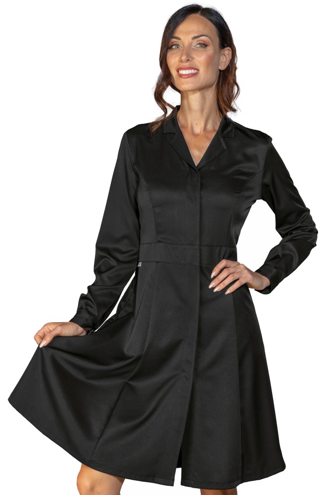 Mayflower Damenkleid - Isacco