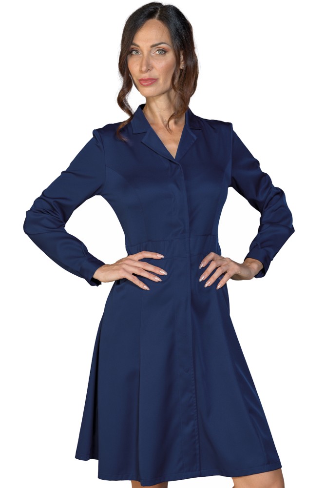 Mayflower Damenkleid - Isacco