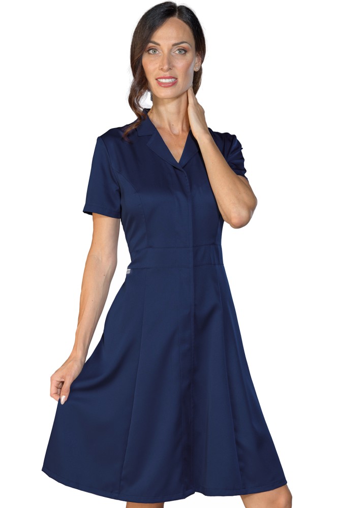Mayflower Damenkleid - Isacco