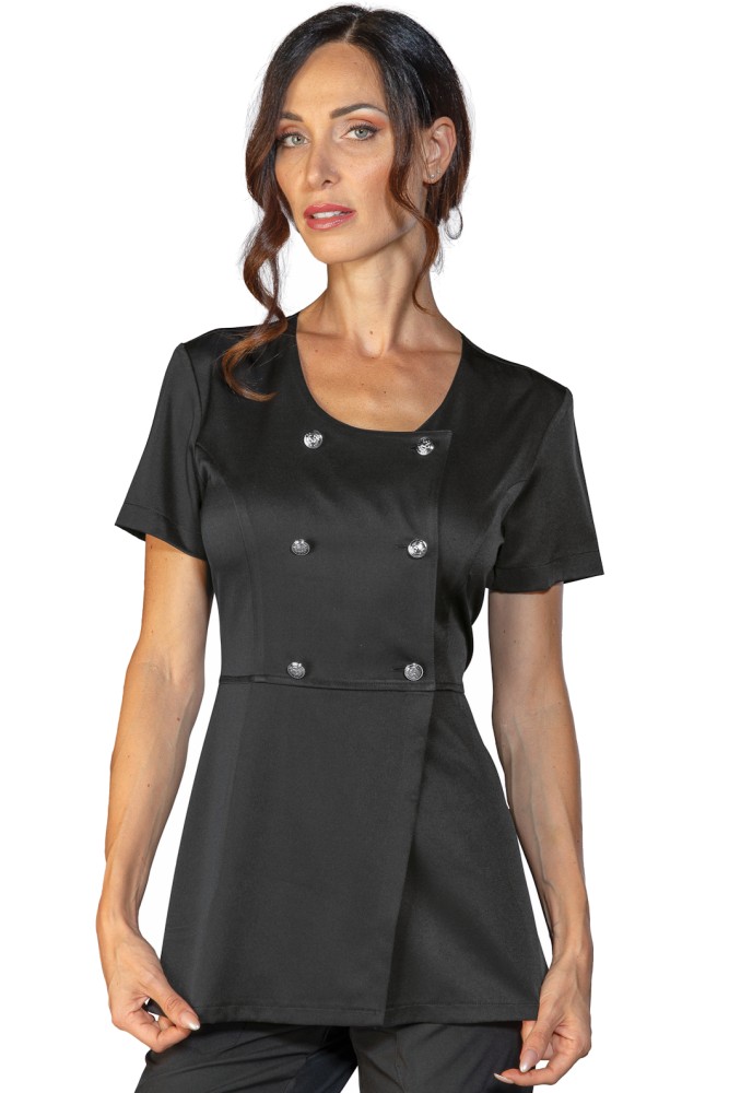 Kleid Malta - Isacco