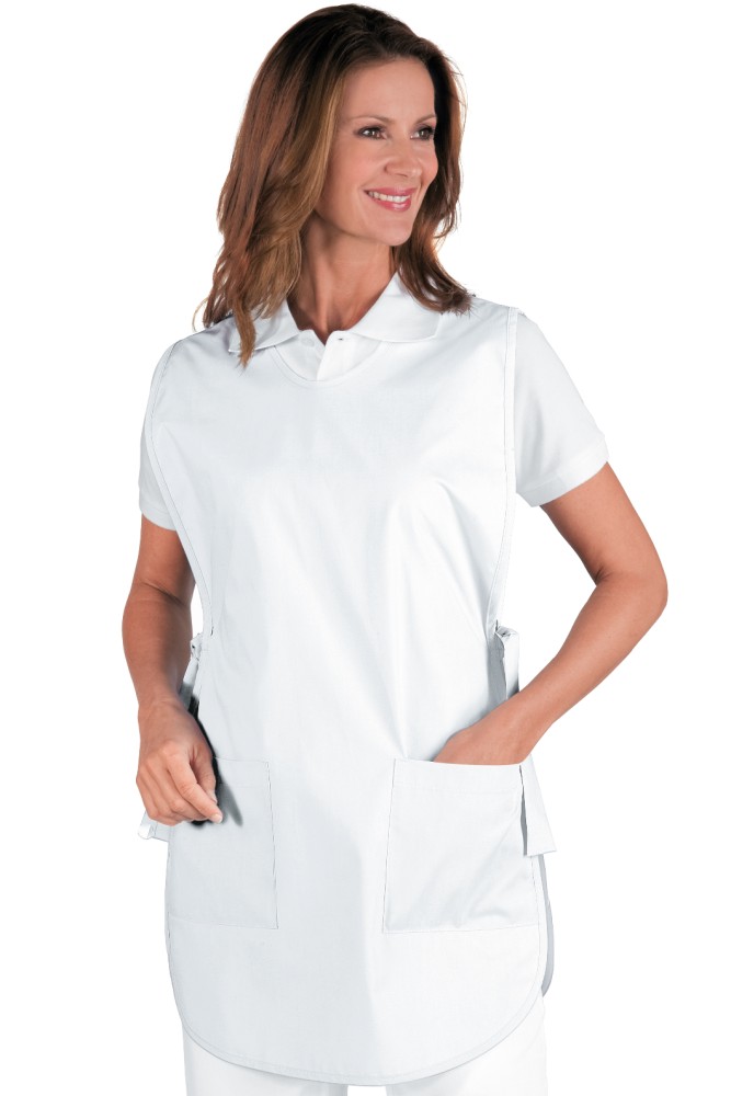 Poncho - Isacco