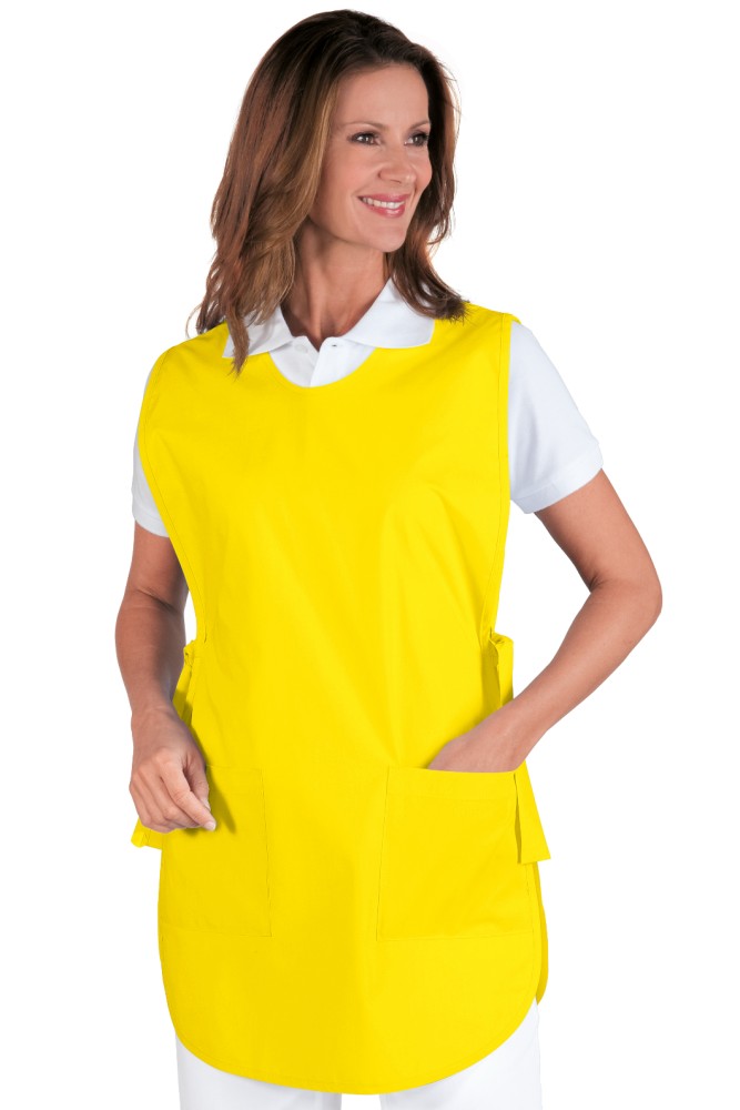 Poncho - Isacco
