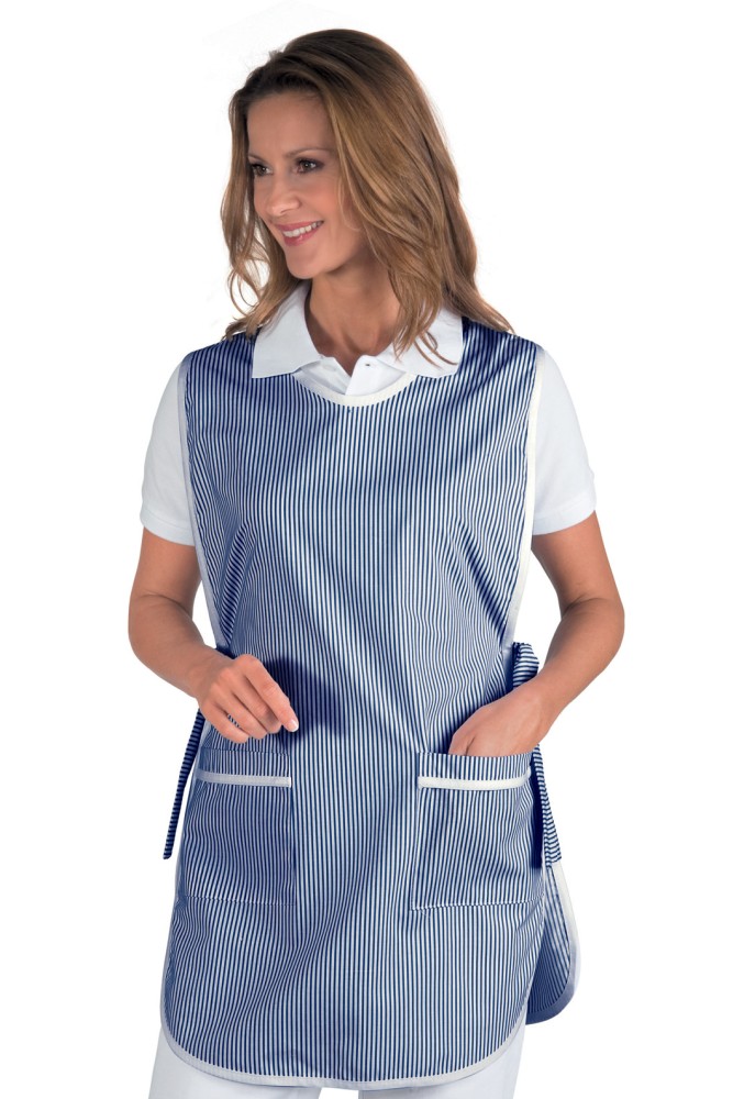 Poncho - Isacco