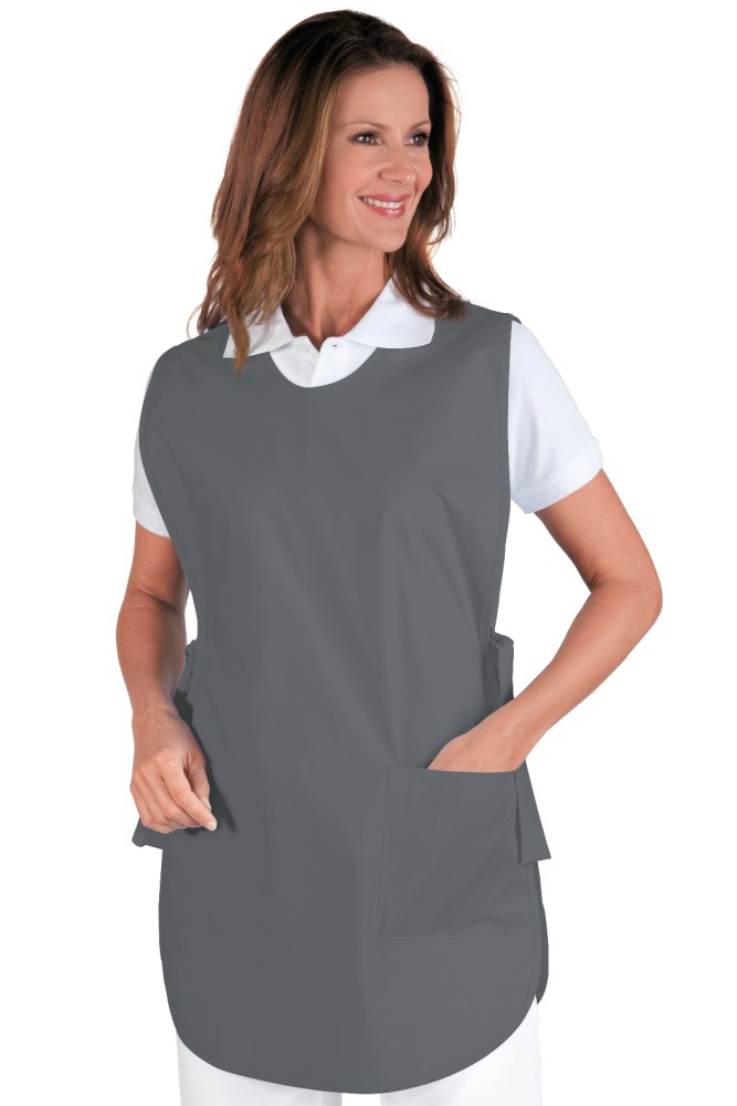 Poncho - Isacco