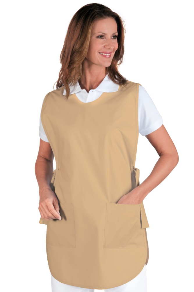Poncho - Isacco