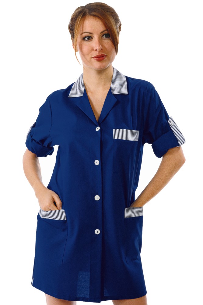 York Kasack - Isacco