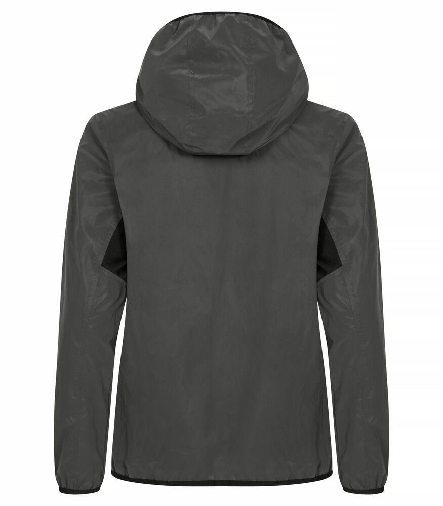 Willmar Women
