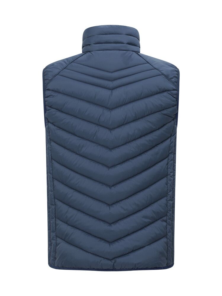 Idaho Vest