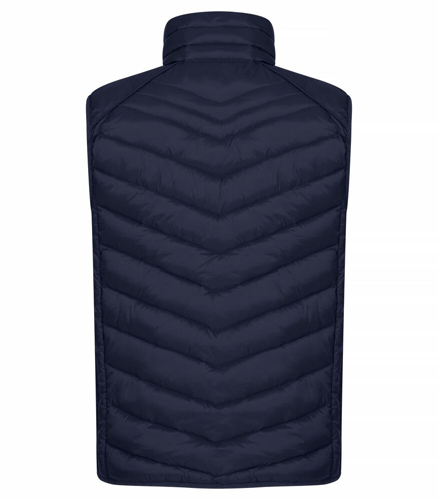 Idaho Vest