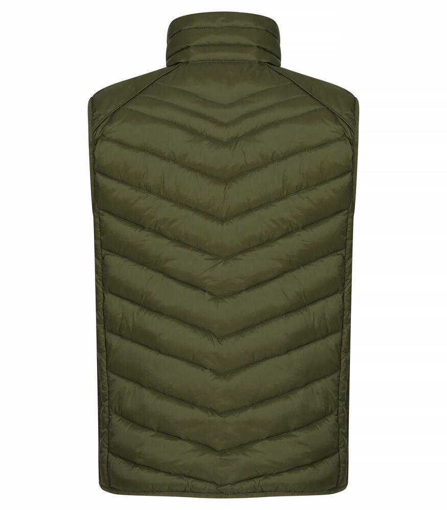 Idaho Vest