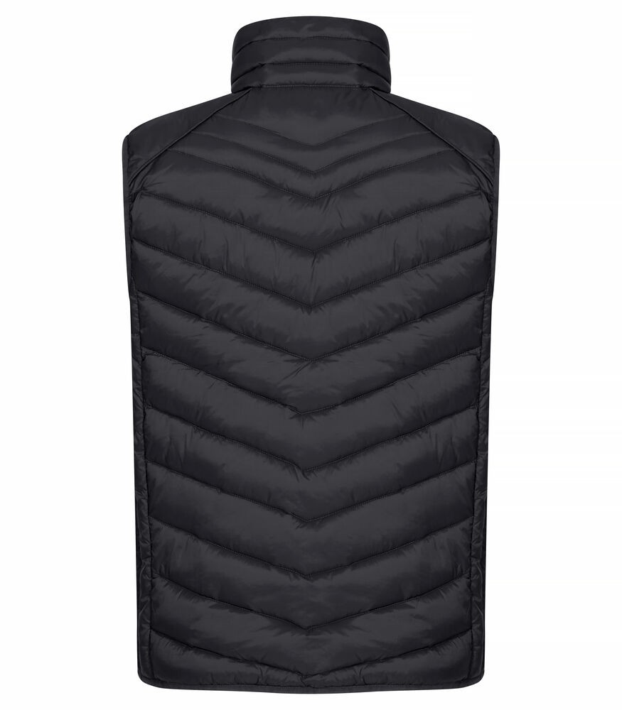 Idaho Vest