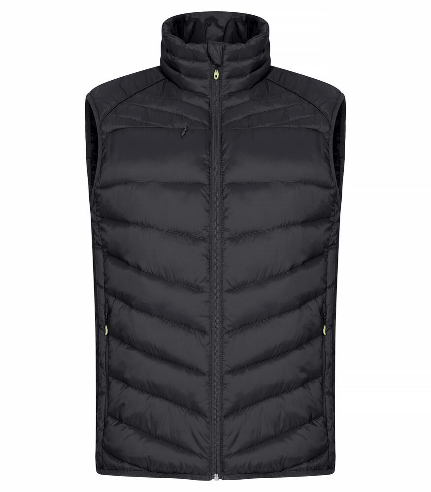 Idaho Vest