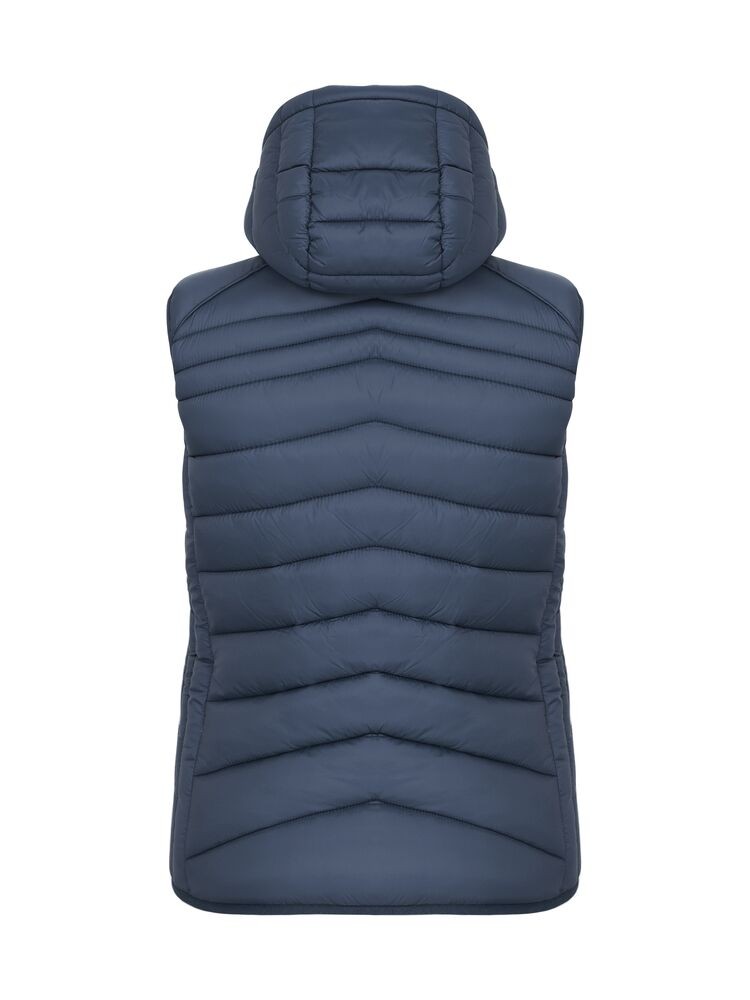 Idaho Vest Women