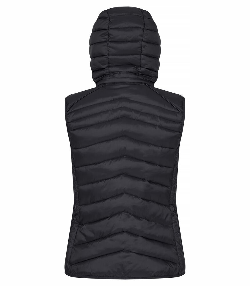 Idaho Vest Women