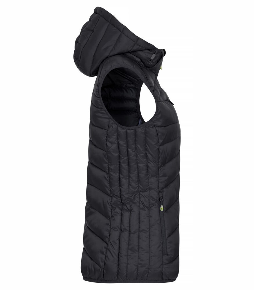 Idaho Vest Women