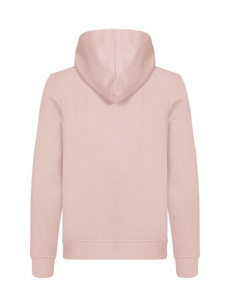 Miami Hoody Junior