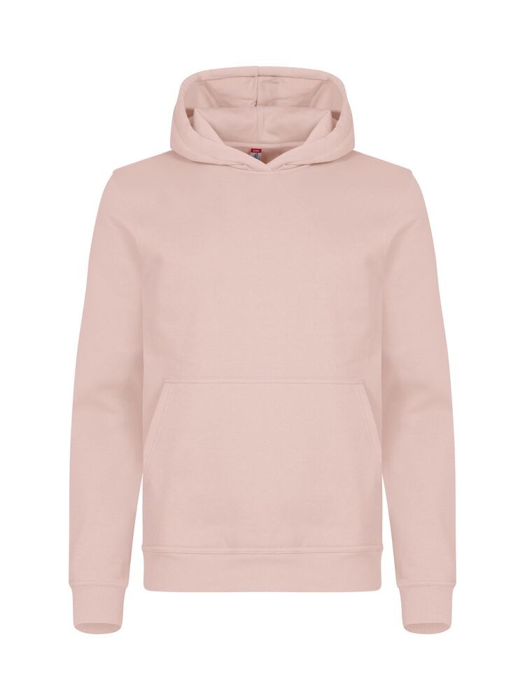 Miami Hoody Junior