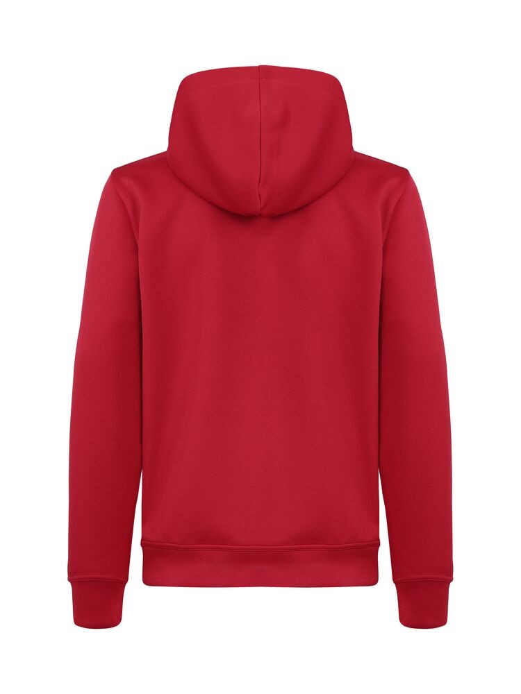 Miami Hoody Junior