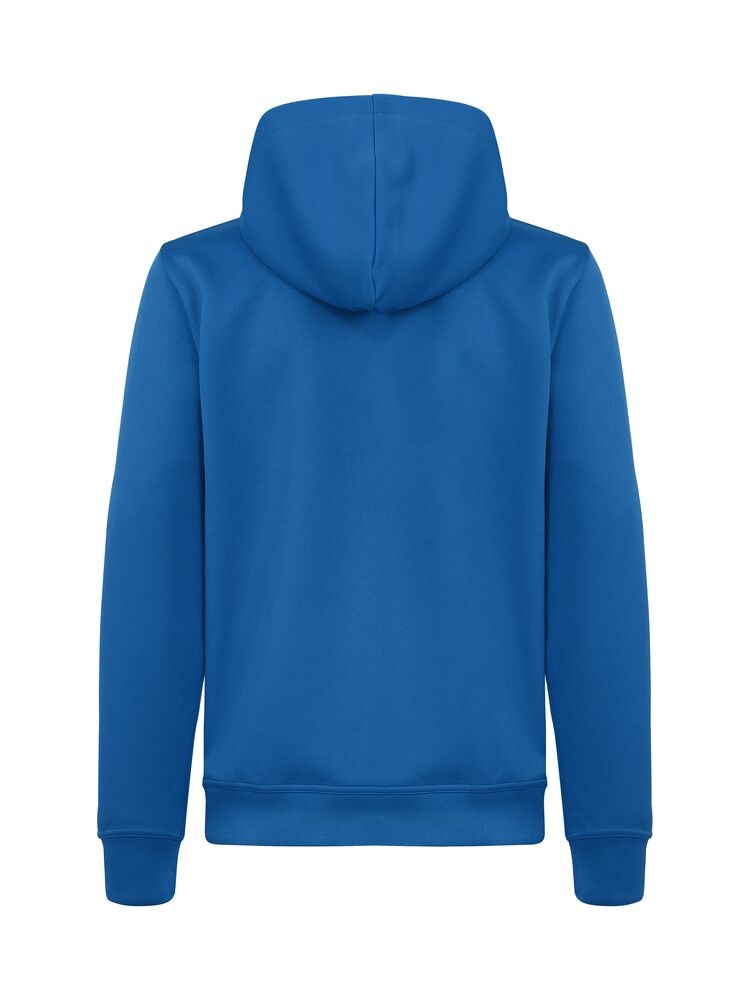 Miami Hoody Junior