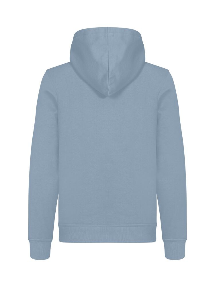 Miami Hoody Junior