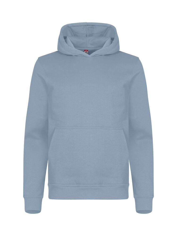 Miami Hoody Junior