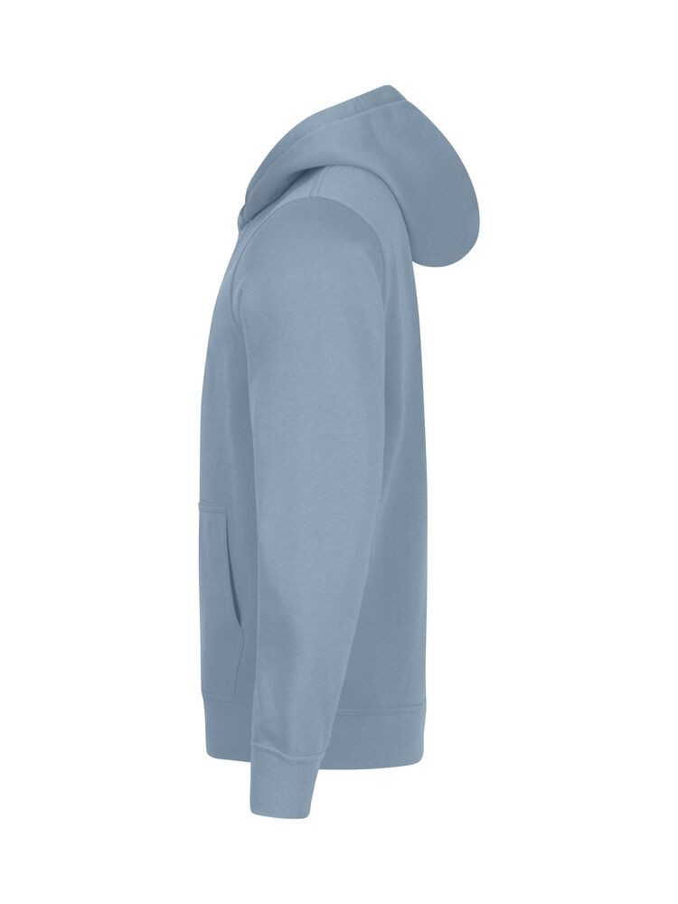 Miami Hoody Junior