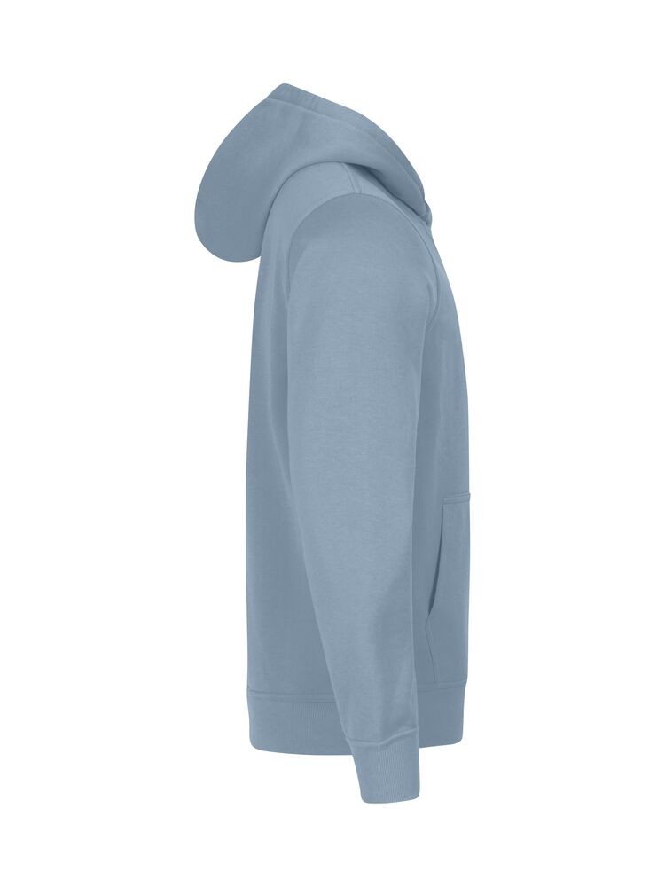 Miami Hoody Junior