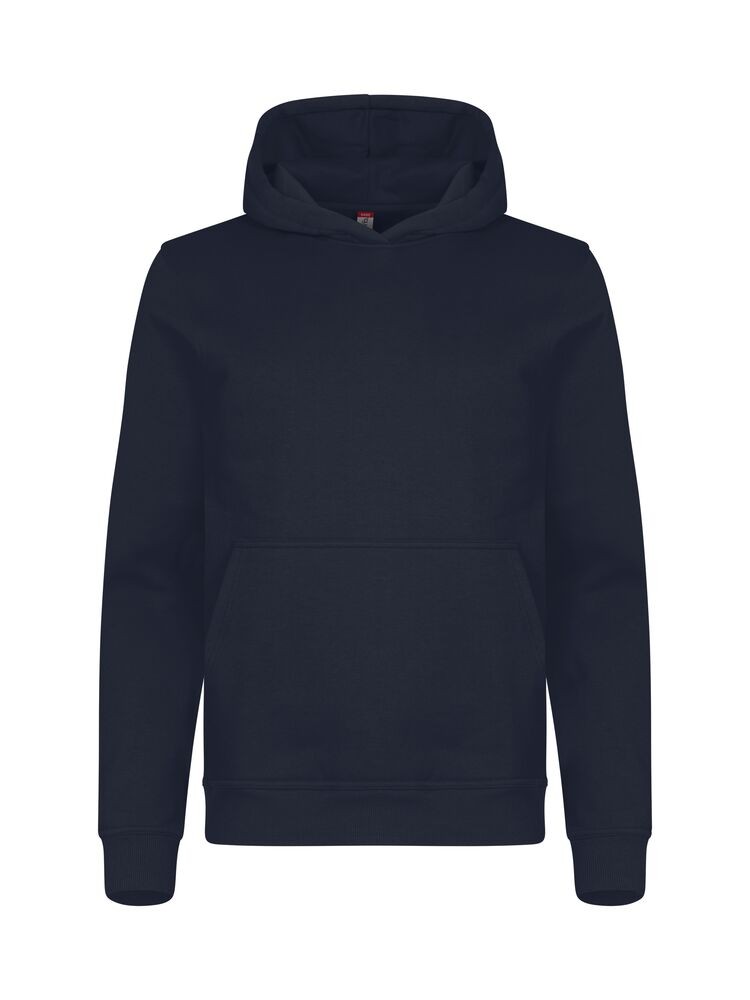 Miami Hoody Junior