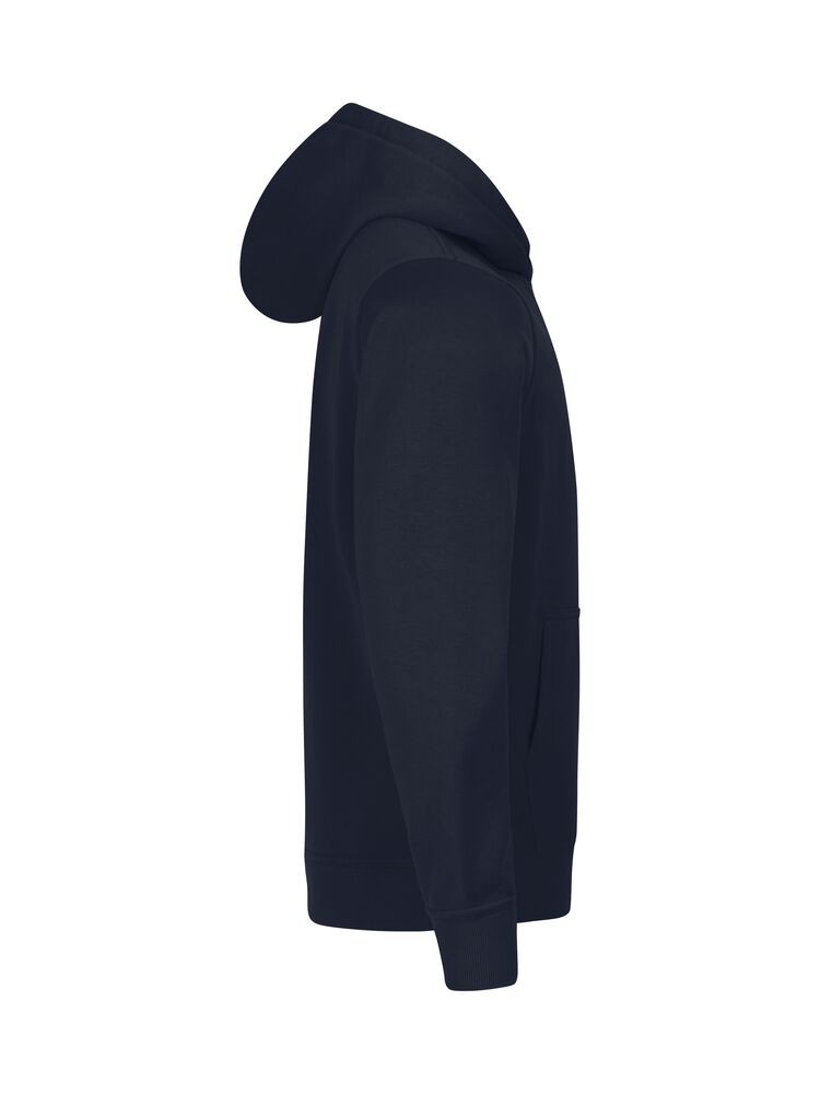 Miami Hoody Junior