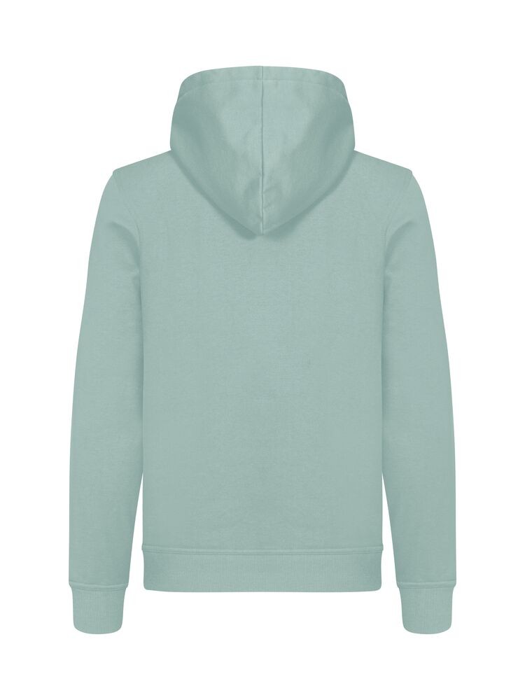 Miami Hoody Junior