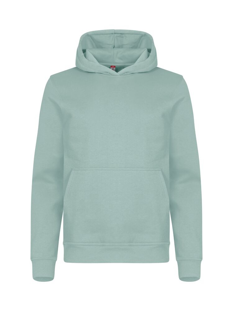 Miami Hoody Junior