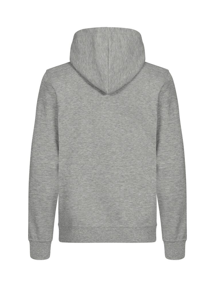 Miami Hoody Junior