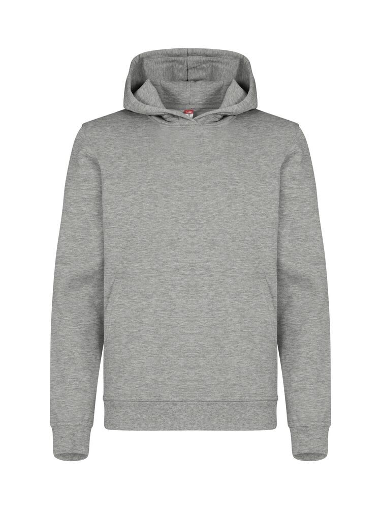 Miami Hoody Junior