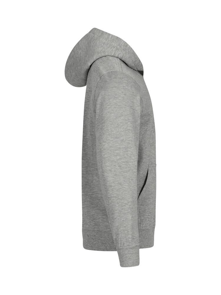 Miami Hoody Junior