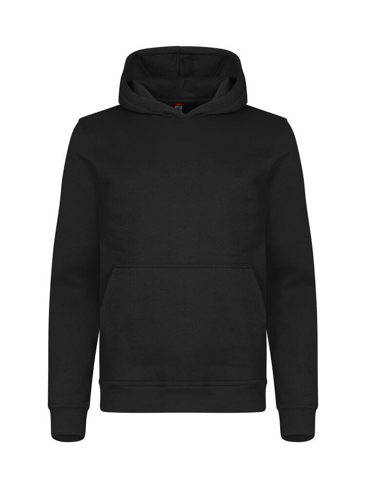 Miami Hoody Junior