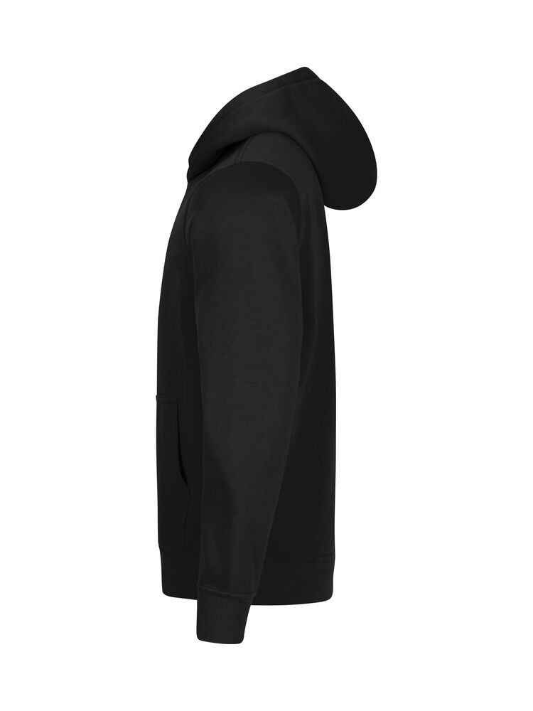 Miami Hoody Junior