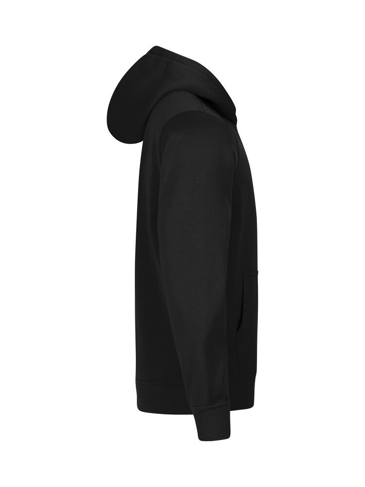 Miami Hoody Junior