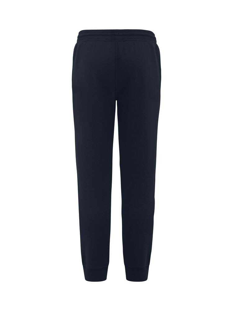 Miami Pants Junior