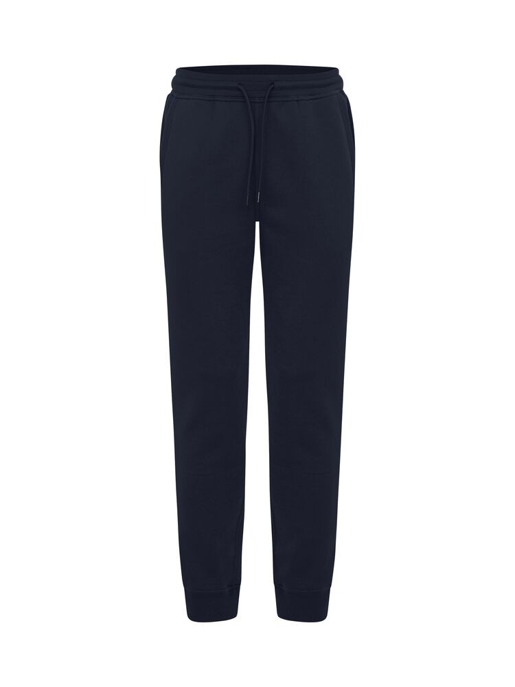 Miami Pants Junior