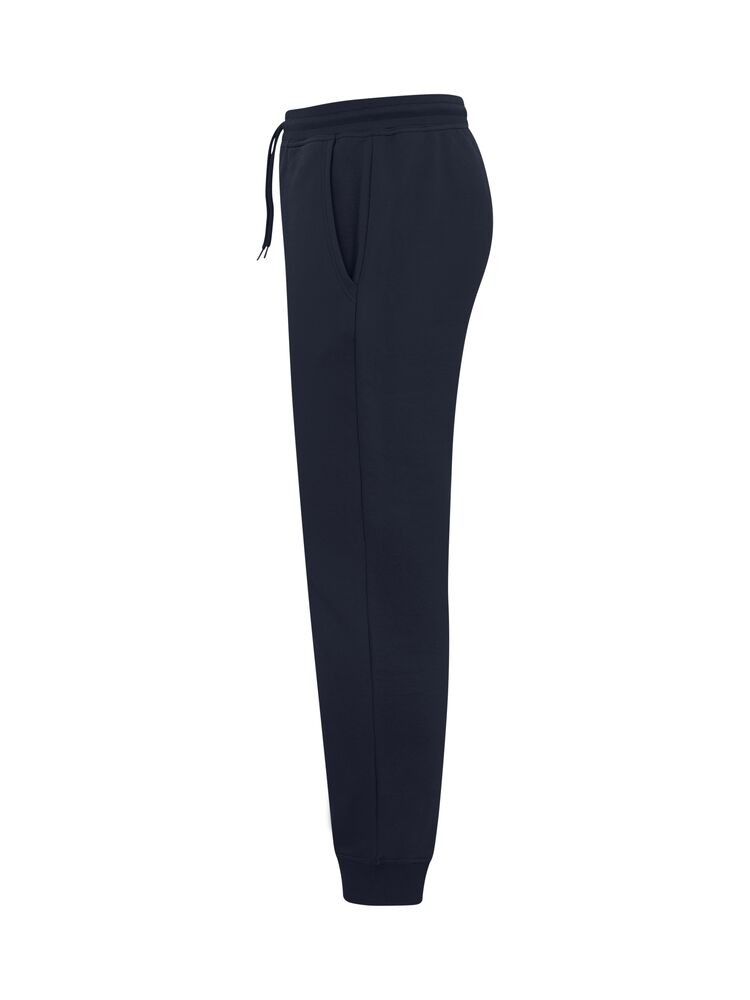 Miami Pants Junior