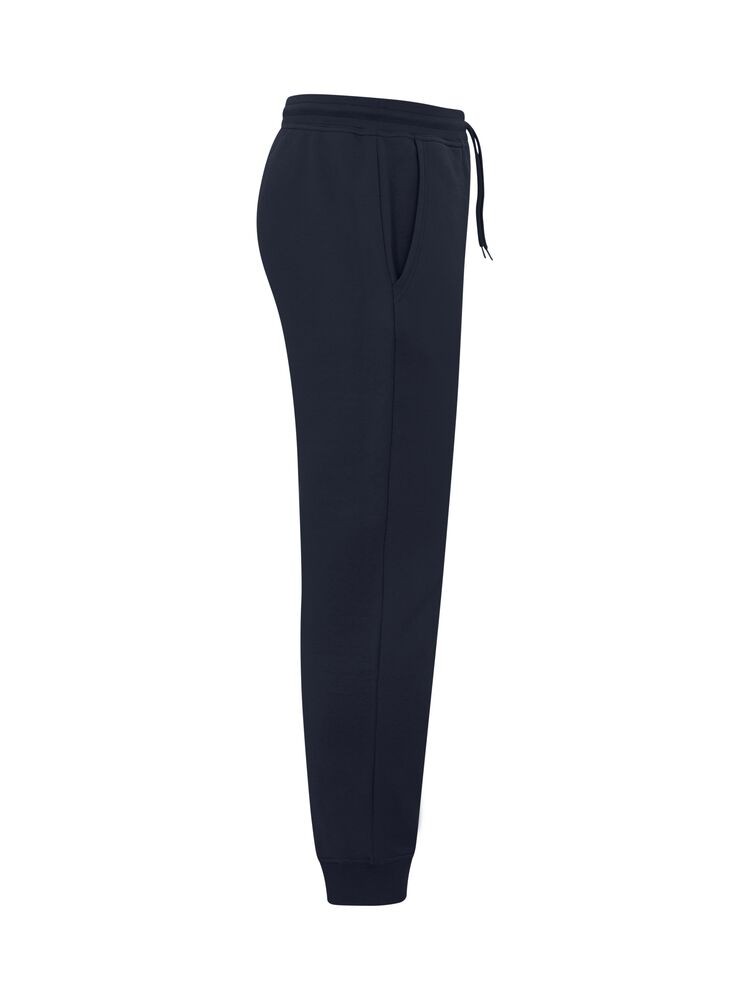 Miami Pants Junior