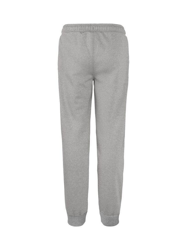 Miami Pants Junior