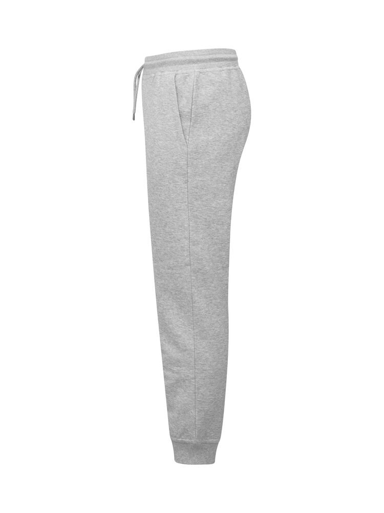Miami Pants Junior