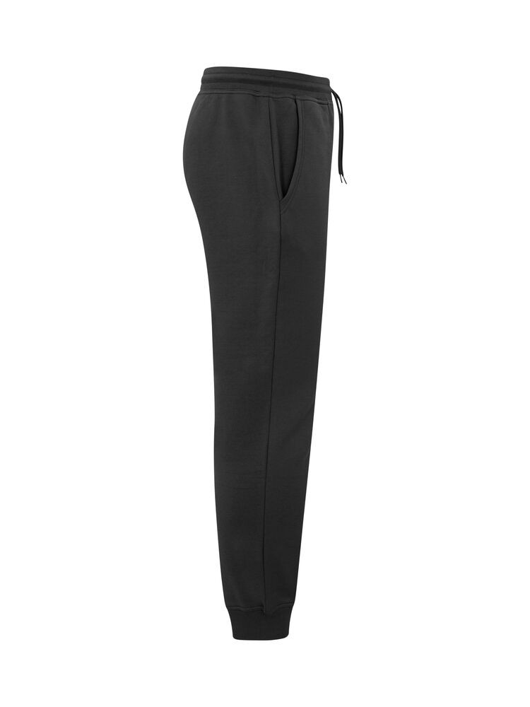 Miami Pants Junior
