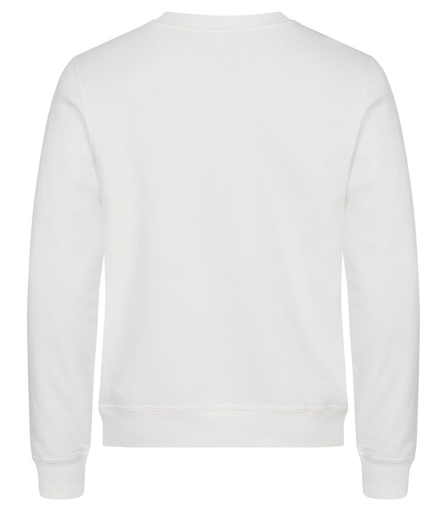 Miami Roundneck