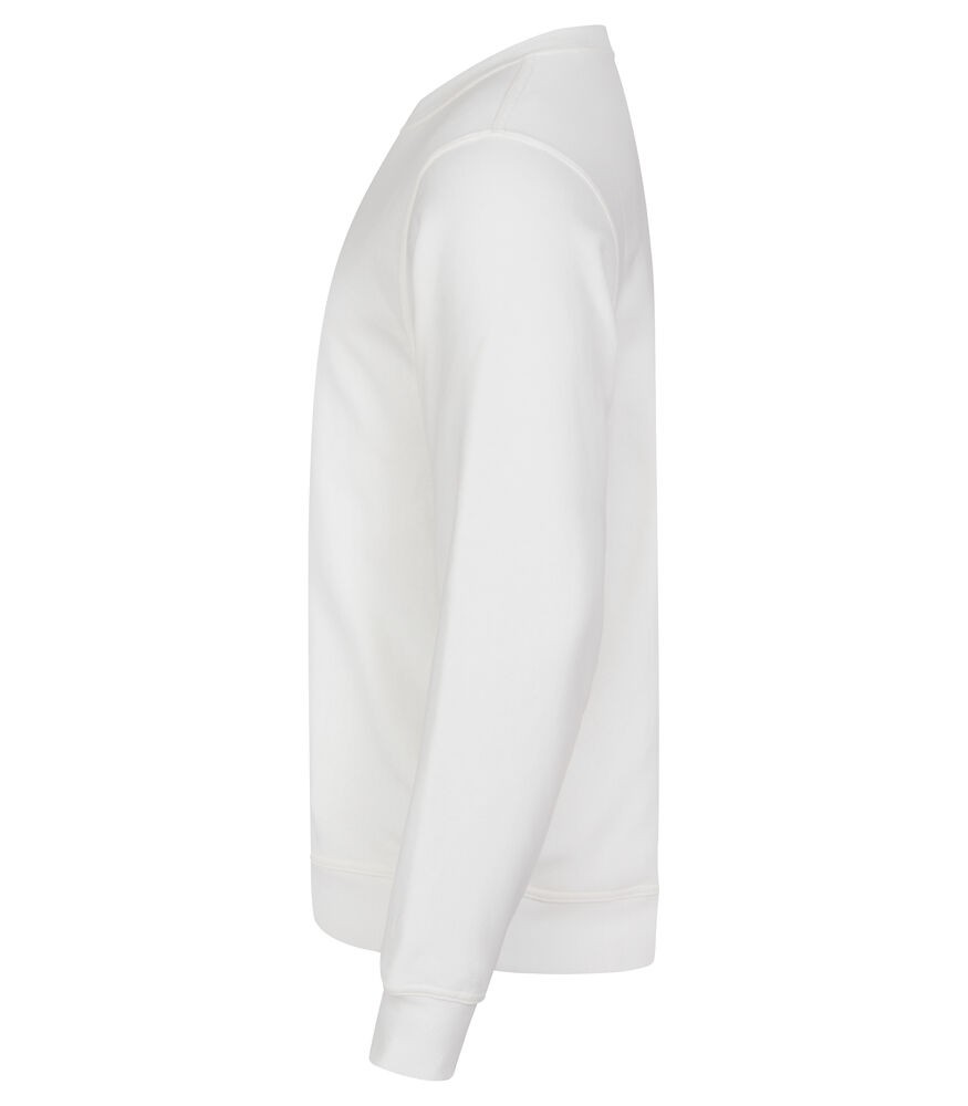 Miami Roundneck