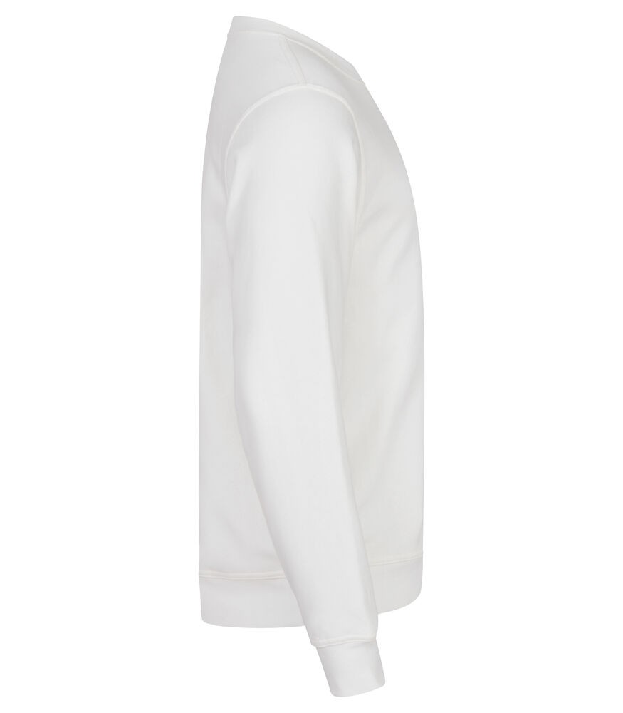 Miami Roundneck