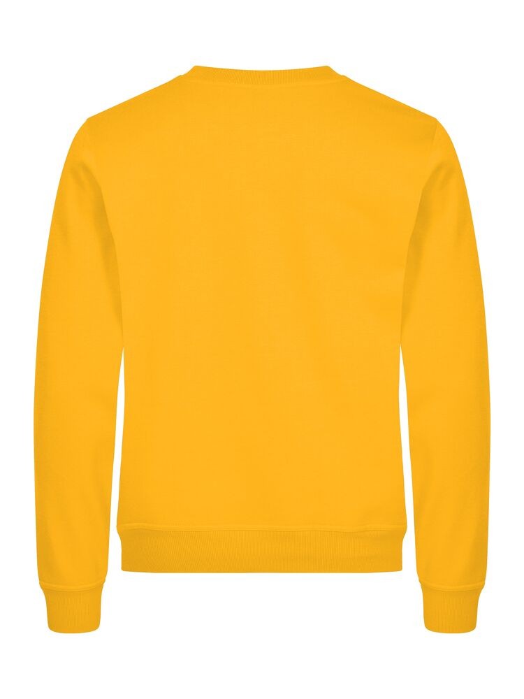 Miami Roundneck